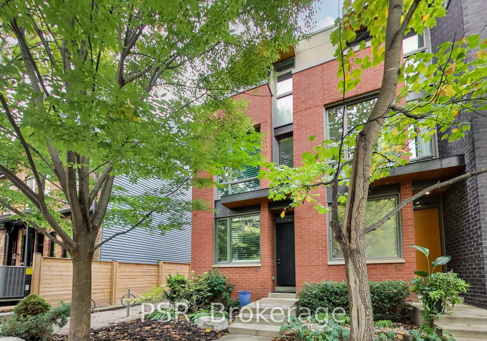50-boulton-avenue-toronto-ontario-e12475075