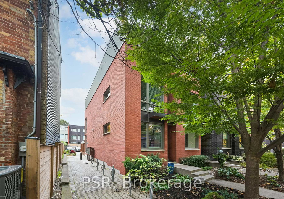50-boulton-avenue-toronto-ontario-e12475075