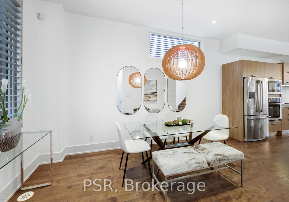 50-boulton-avenue-toronto-ontario-e12475075