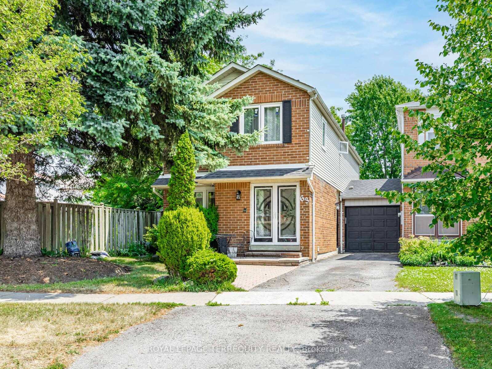 63-rotherglen-road-s-ajax-ontario-e12475109