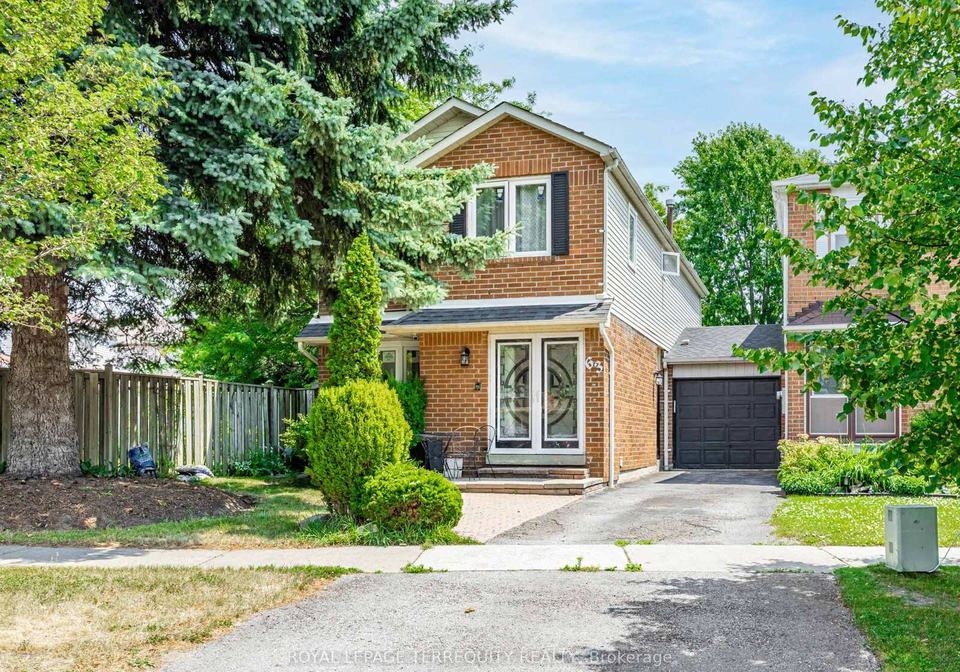 63-rotherglen-road-s-ajax-ontario-e12475109
