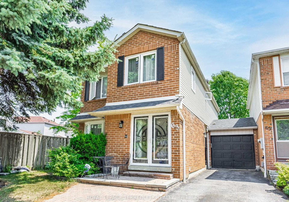 63-rotherglen-road-s-ajax-ontario-e12475109