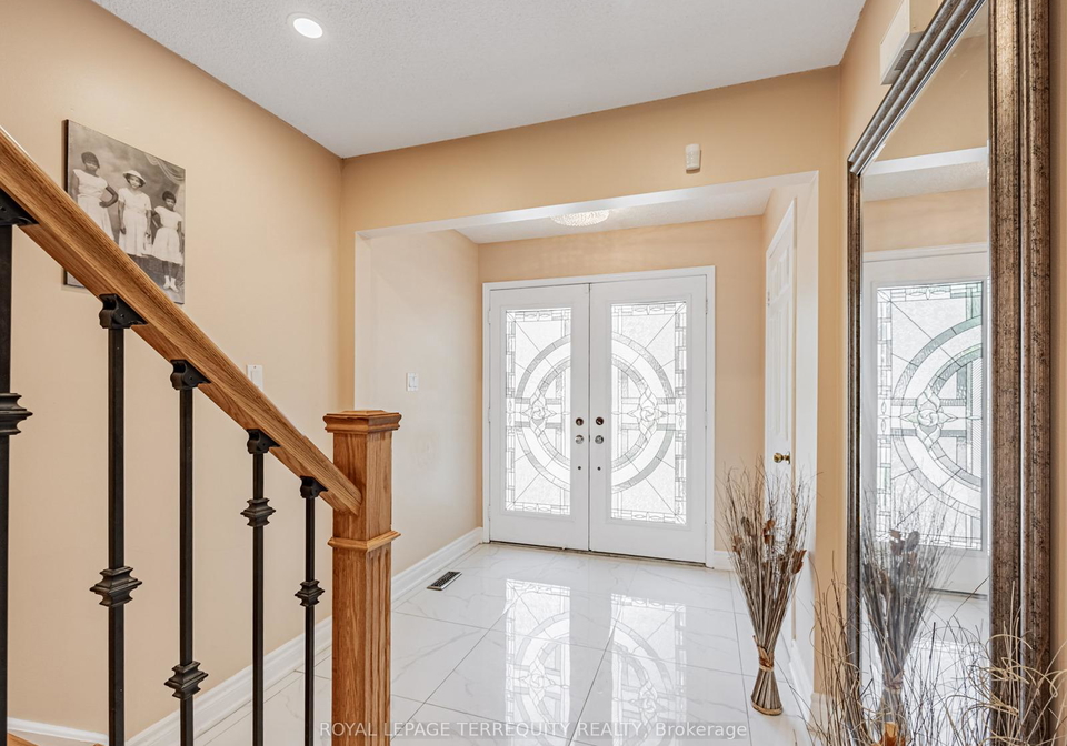 63-rotherglen-road-s-ajax-ontario-e12475109