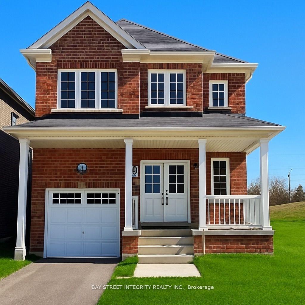 1843-fosterbrook-street-oshawa-ontario-e12475130