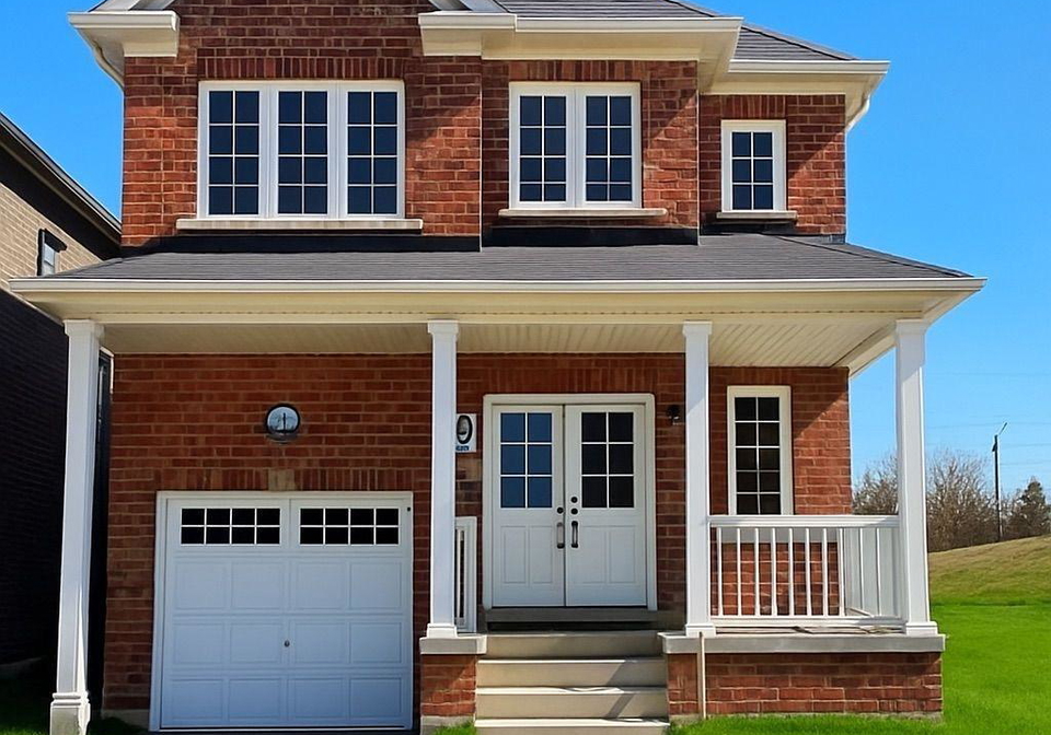 1843-fosterbrook-street-oshawa-ontario-e12475130