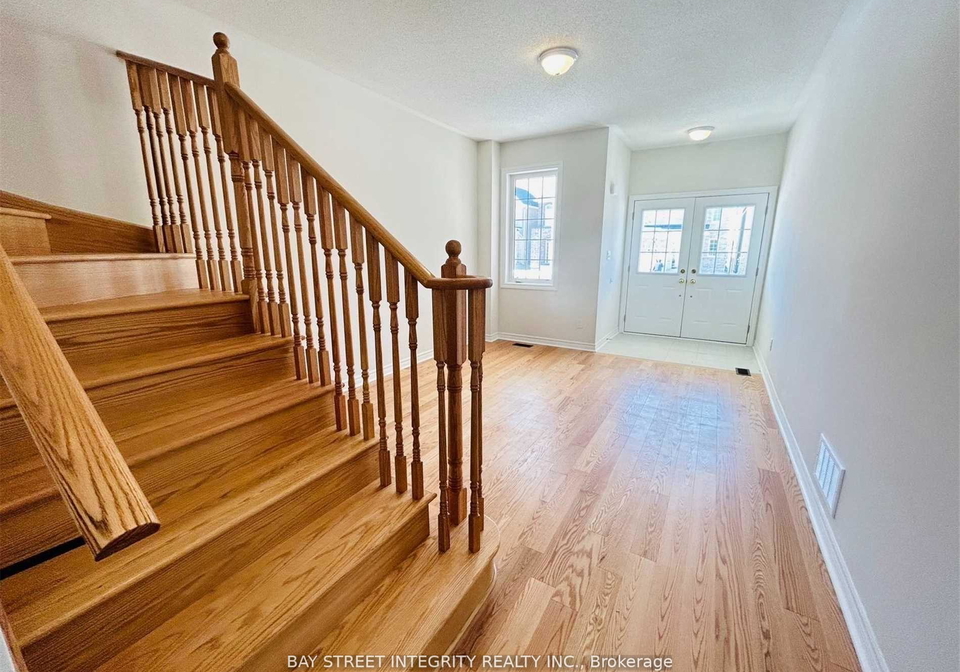 1843-fosterbrook-street-oshawa-ontario-e12475130