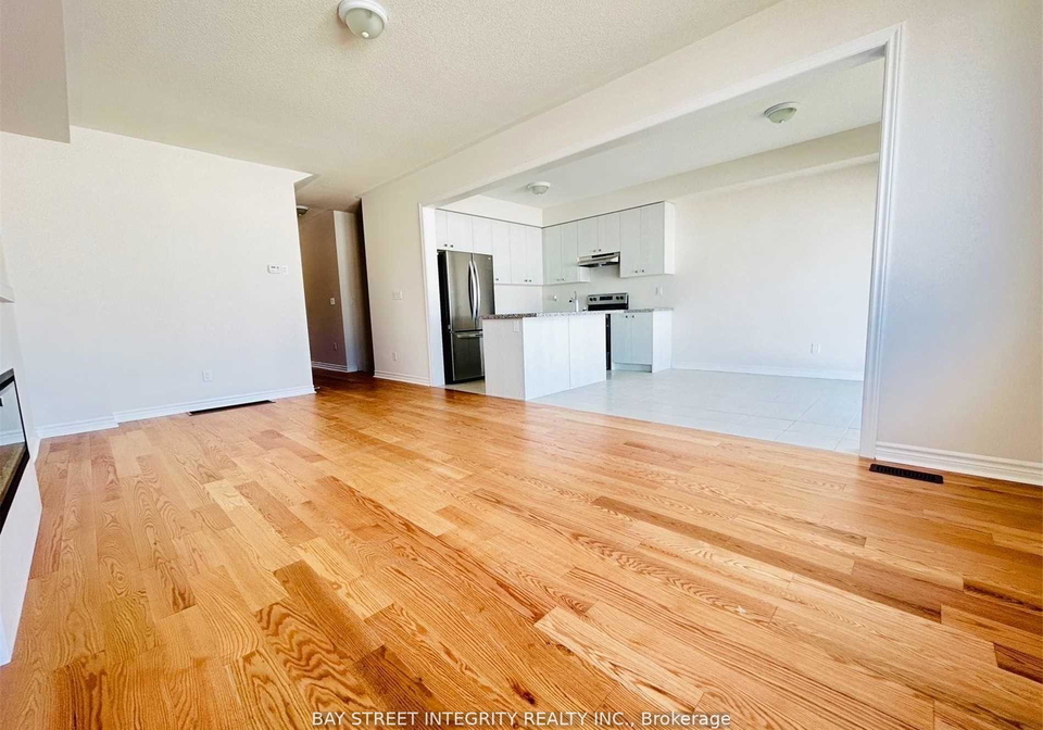 1843-fosterbrook-street-oshawa-ontario-e12475130