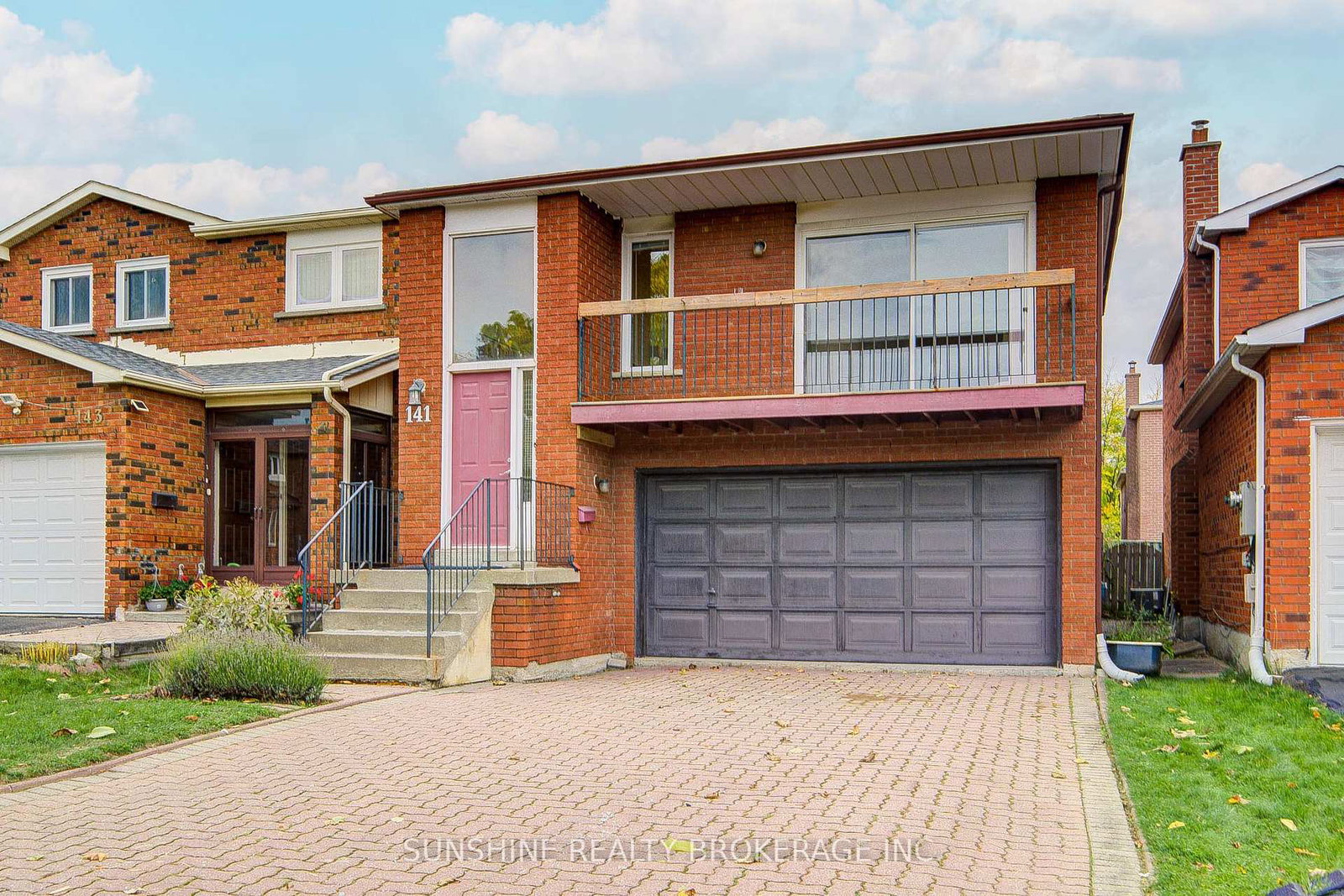 141-burnt-bark-drive-scarborough-ontario-e12475148