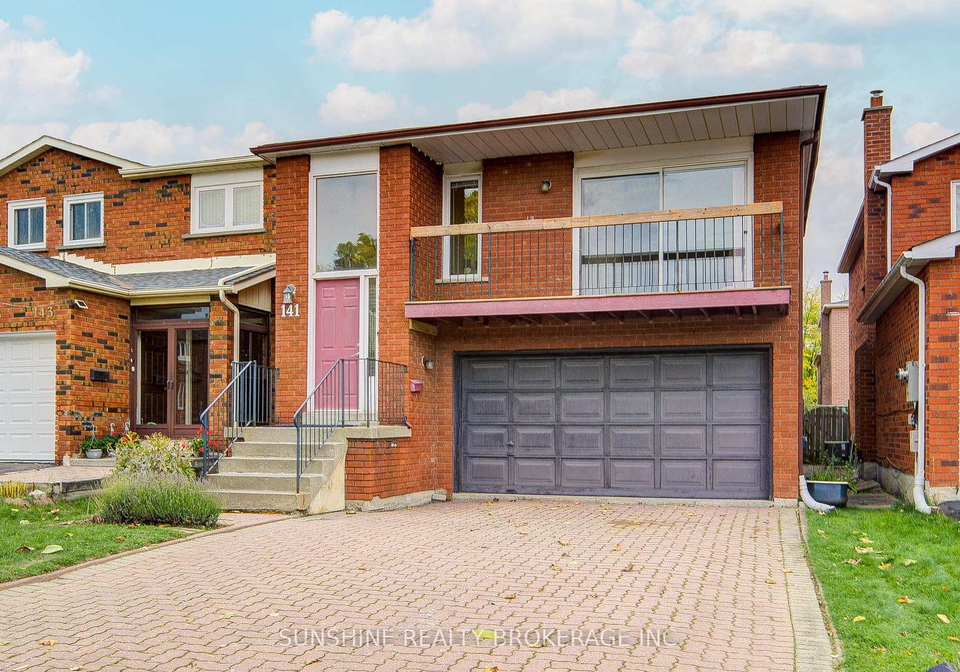 141-burnt-bark-drive-scarborough-ontario-e12475148