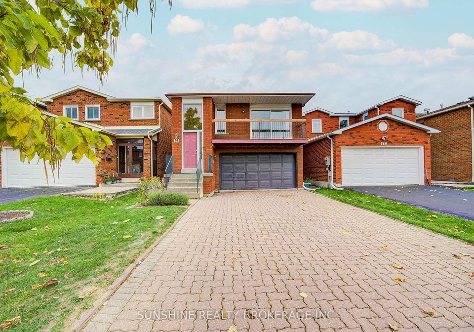 141-burnt-bark-drive-scarborough-ontario-e12475148