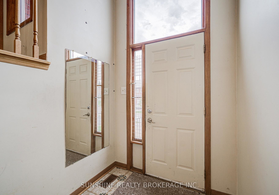 141-burnt-bark-drive-scarborough-ontario-e12475148