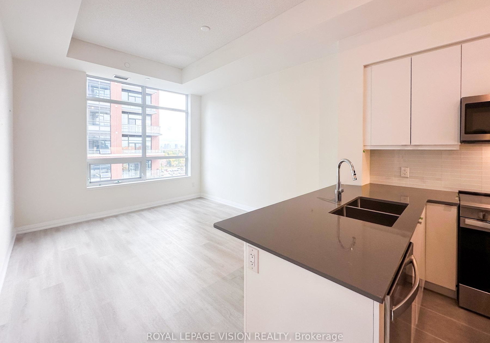 3260-sheppard-avenue-e-scarborough-ontario-e12475221