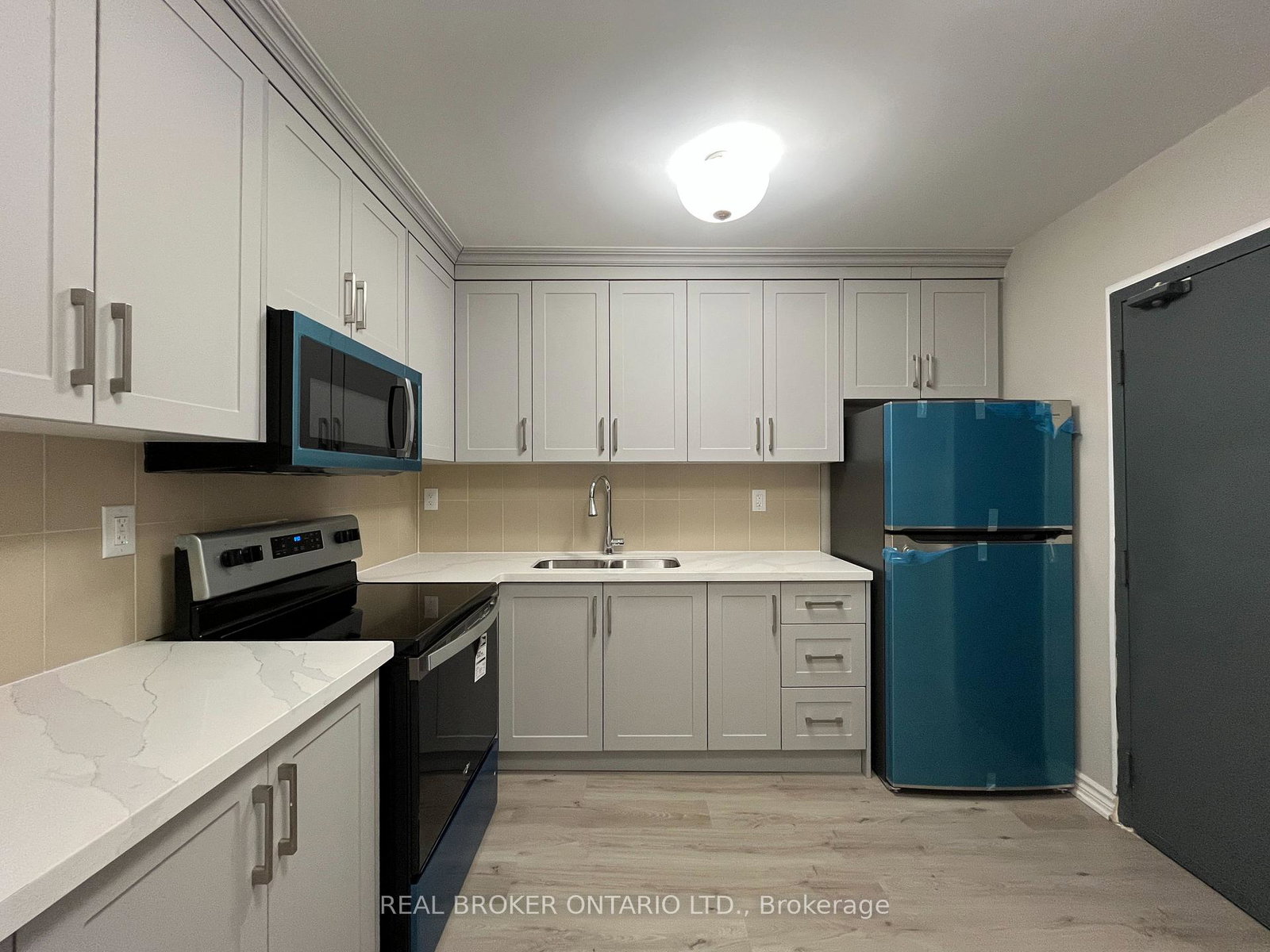 395a-donlands-avenue-east-york-ontario-e12475241
