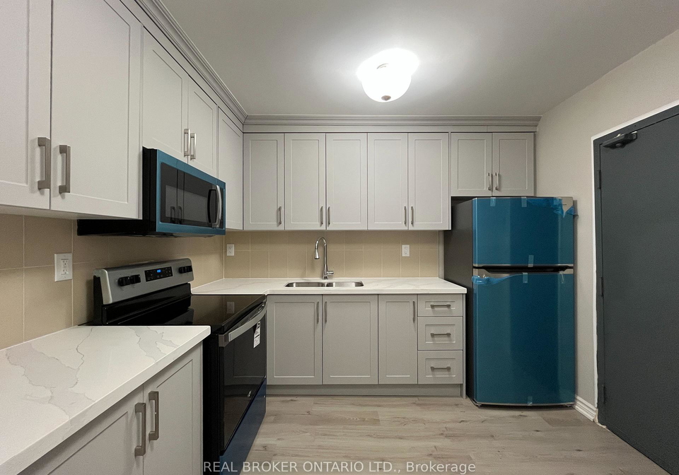 395a-donlands-avenue-east-york-ontario-e12475241