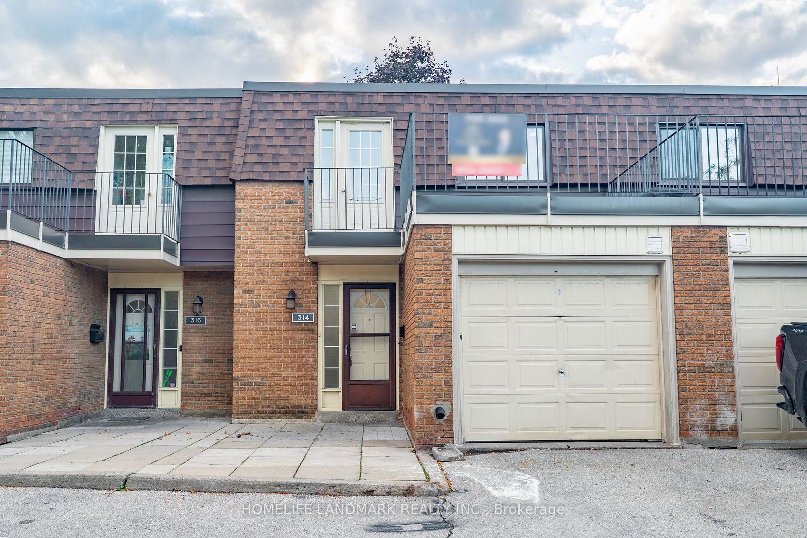 314-sprucewood-court-scarborough-ontario-e12475246