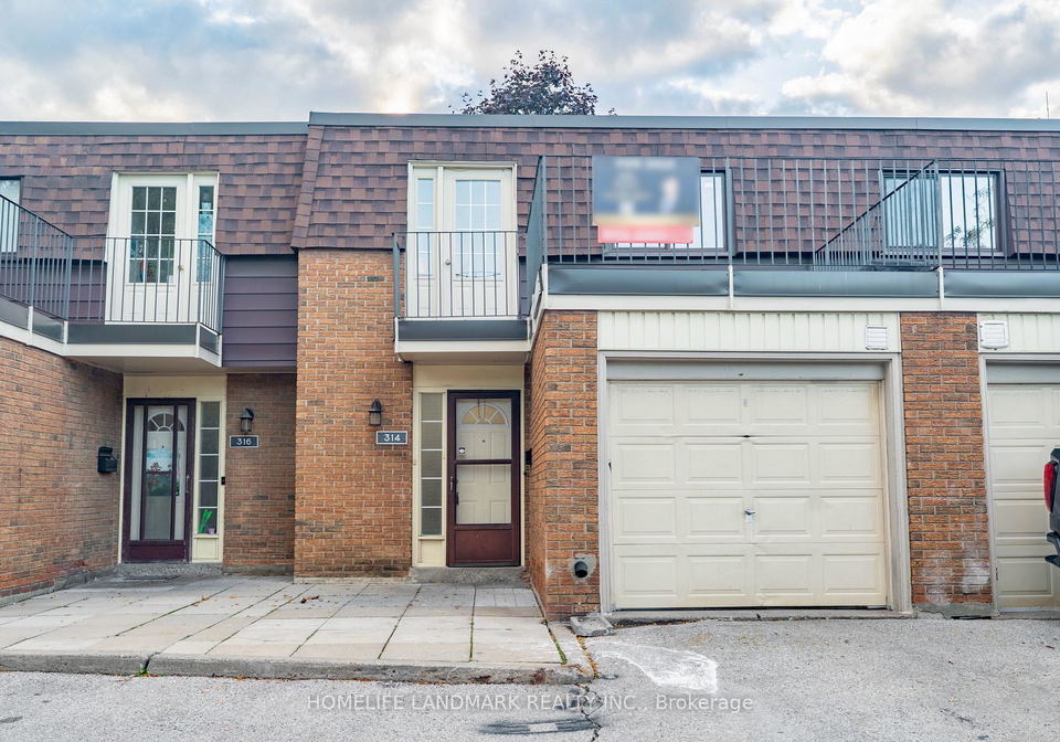 314-sprucewood-court-scarborough-ontario-e12475246