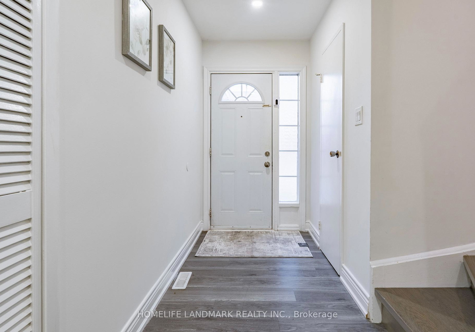 314-sprucewood-court-scarborough-ontario-e12475246