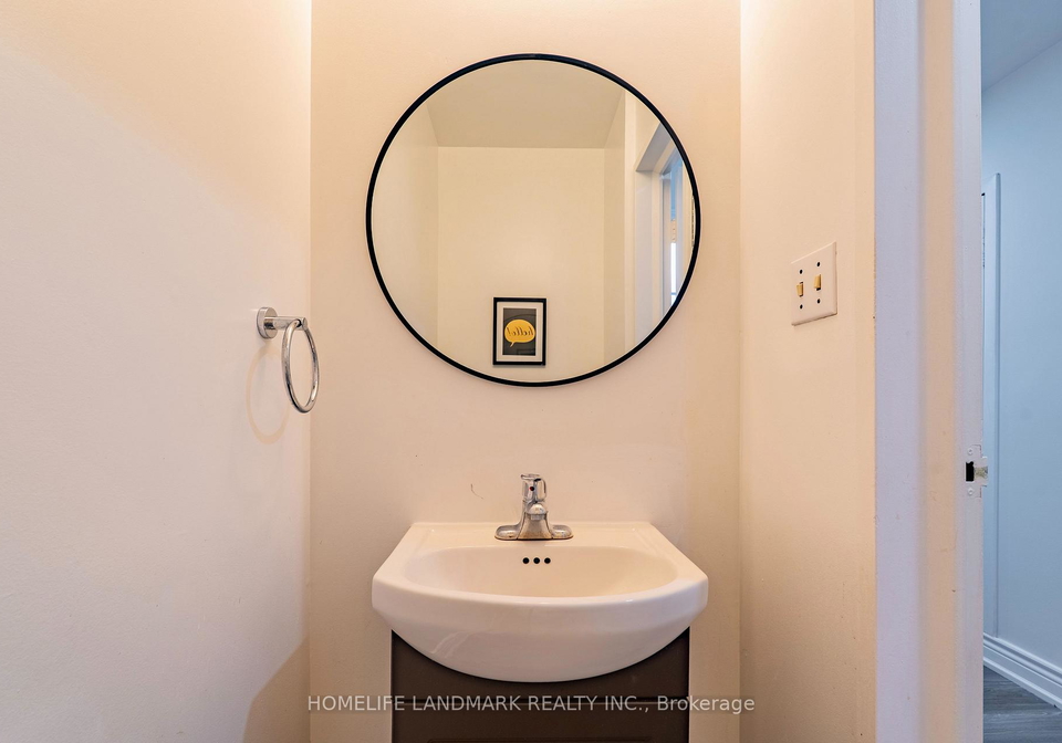 314-sprucewood-court-scarborough-ontario-e12475246