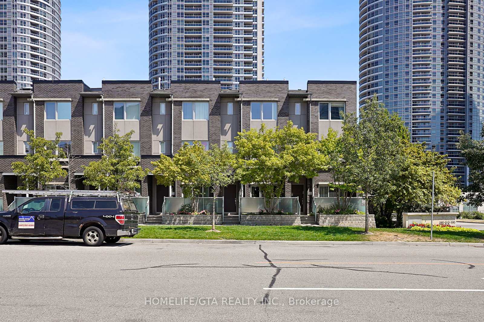 330-village-green-square-scarborough-ontario-e12475263