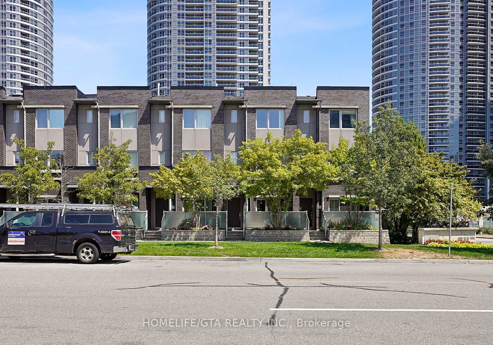 330-village-green-square-scarborough-ontario-e12475263