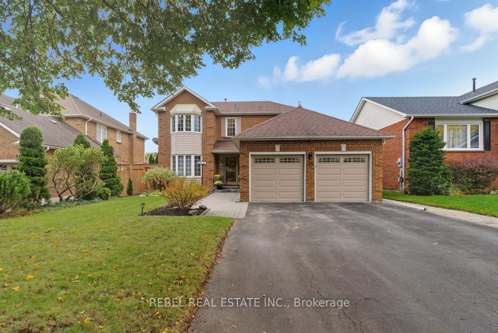 35-orchard-park-drive-clarington-ontario-e12475381