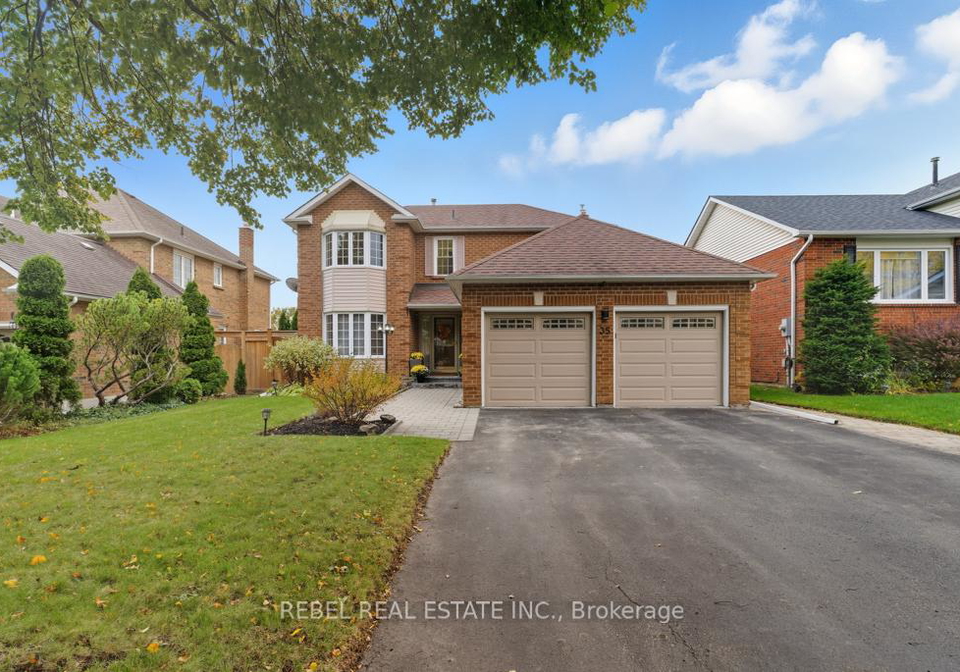 35-orchard-park-drive-clarington-ontario-e12475381