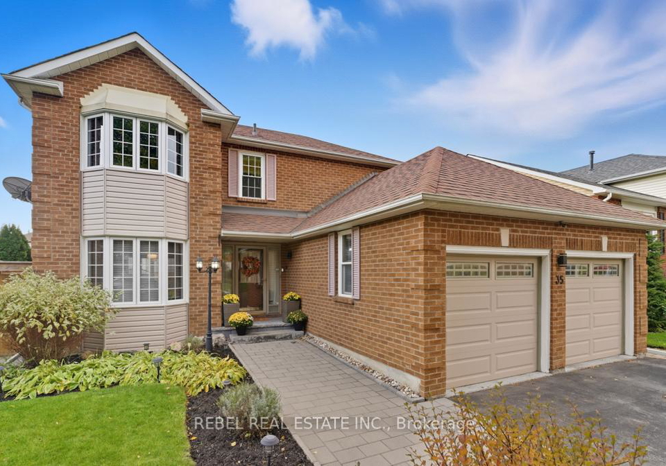 35-orchard-park-drive-clarington-ontario-e12475381