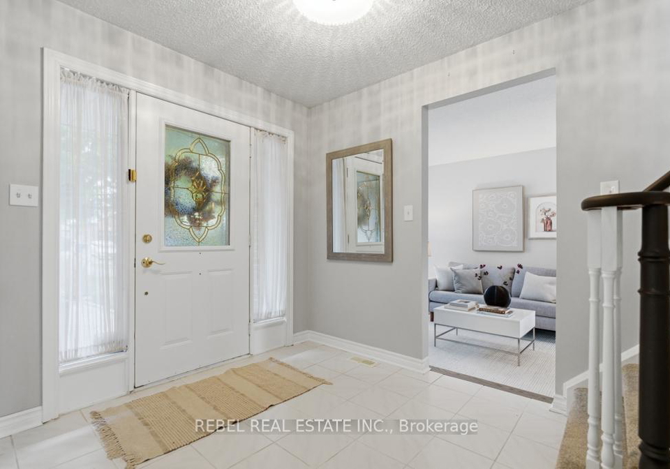 35-orchard-park-drive-clarington-ontario-e12475381