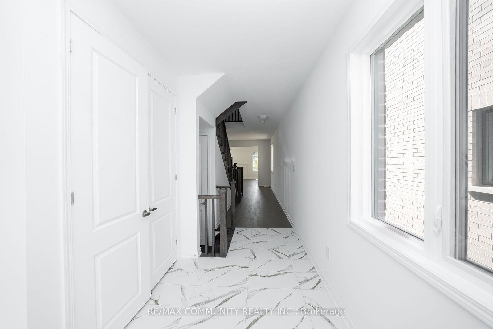 3430-braeside-way-pickering-ontario-e12475402