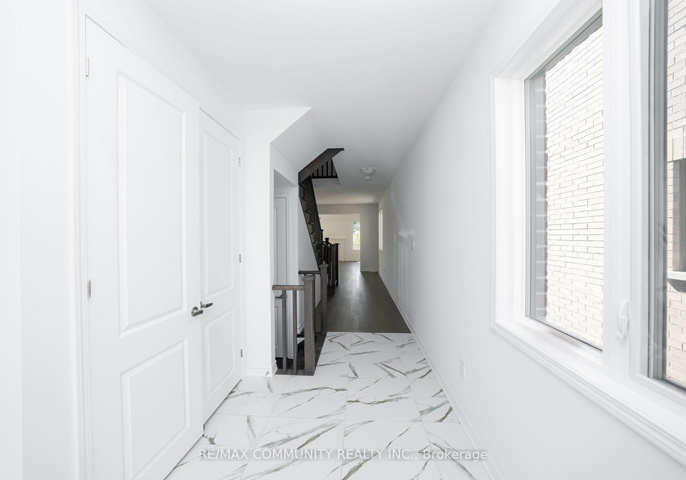 3430-braeside-way-pickering-ontario-e12475402