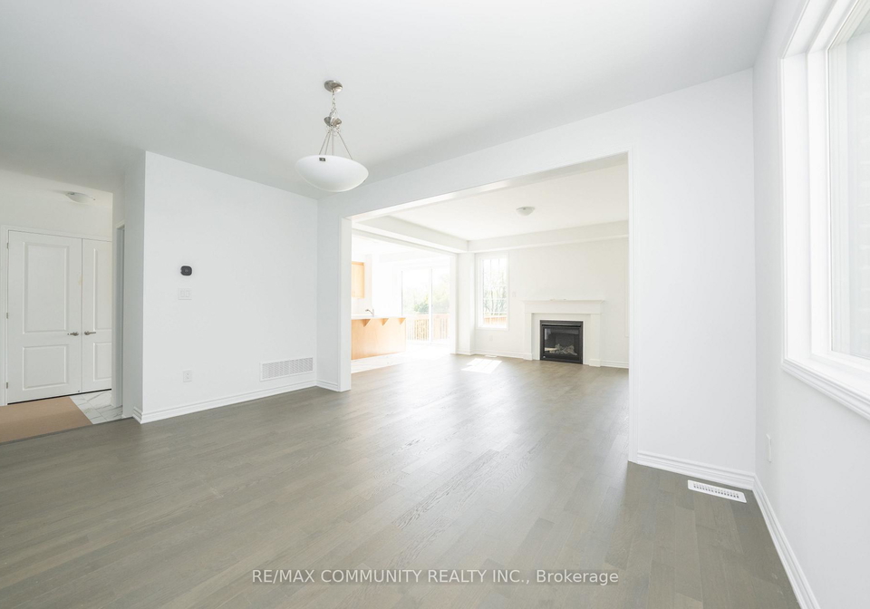 3430-braeside-way-pickering-ontario-e12475402