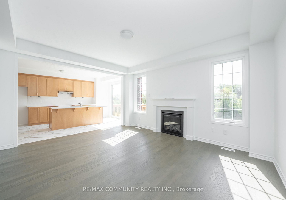 3430-braeside-way-pickering-ontario-e12475402