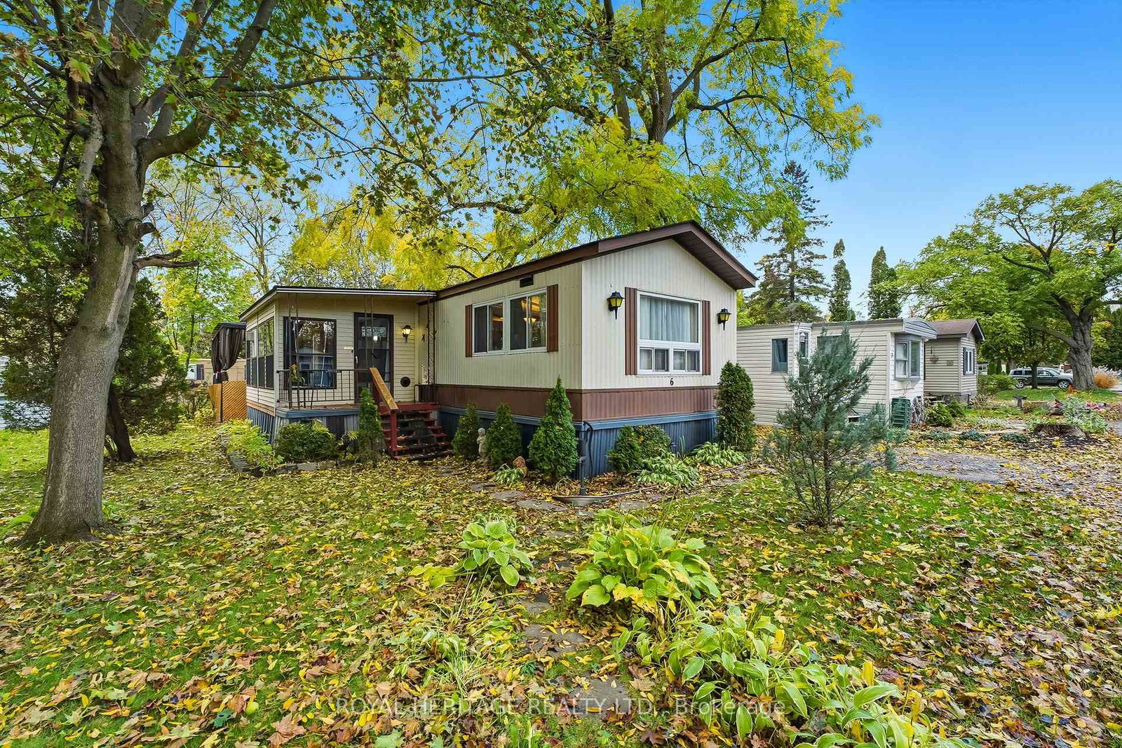 330-king-street-e-clarington-ontario-e12475420