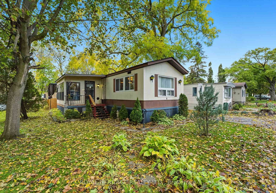 330-king-street-e-clarington-ontario-e12475420