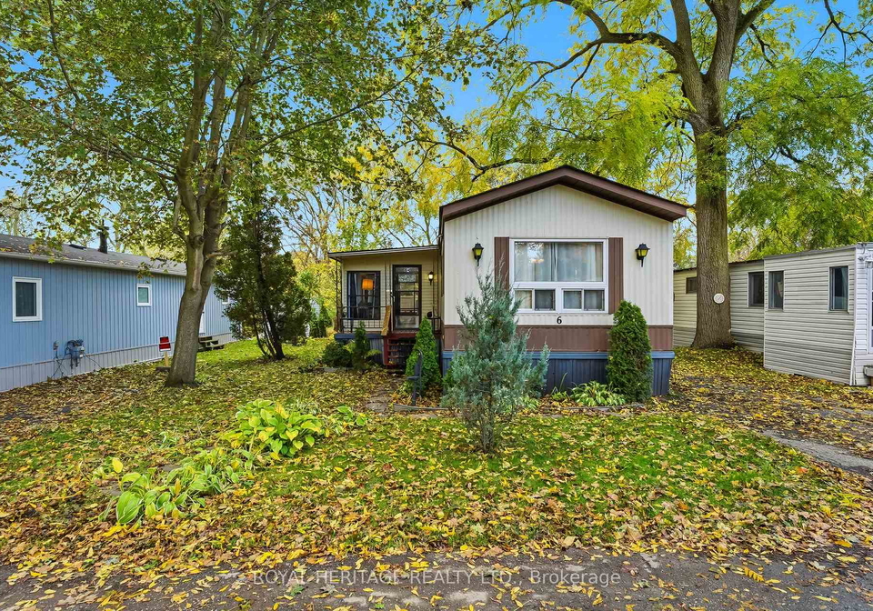 330-king-street-e-clarington-ontario-e12475420