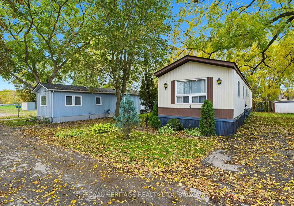 330-king-street-e-clarington-ontario-e12475420