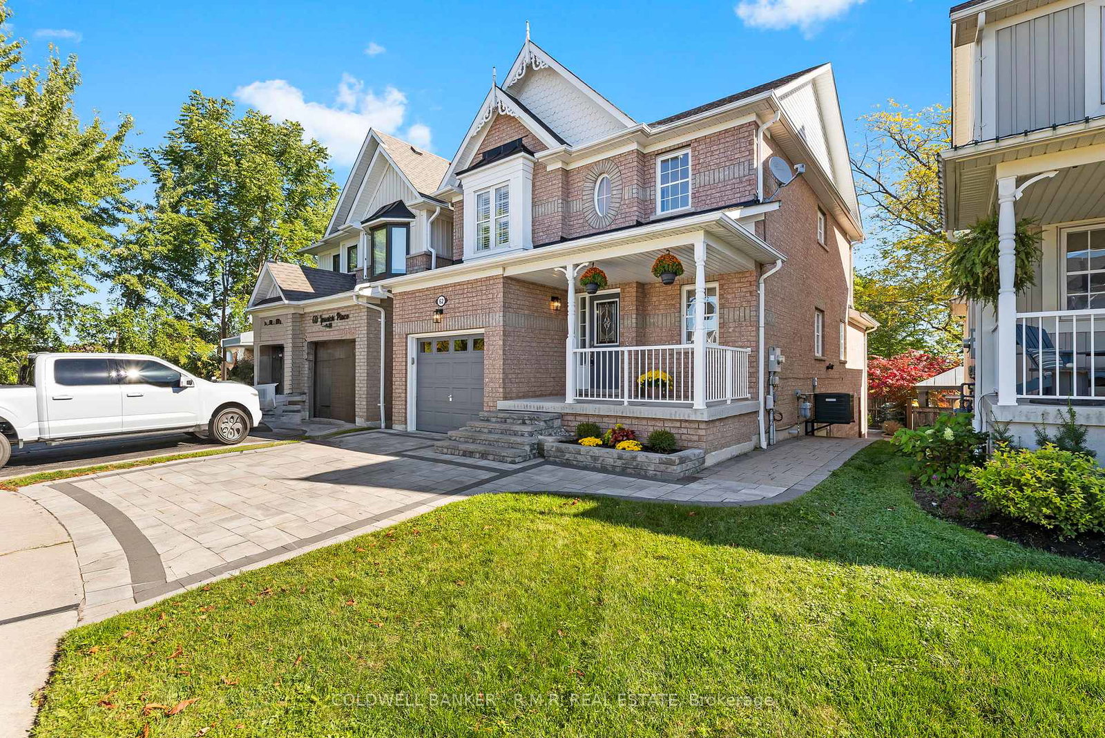 62-ipswich-place-whitby-ontario-e12475539