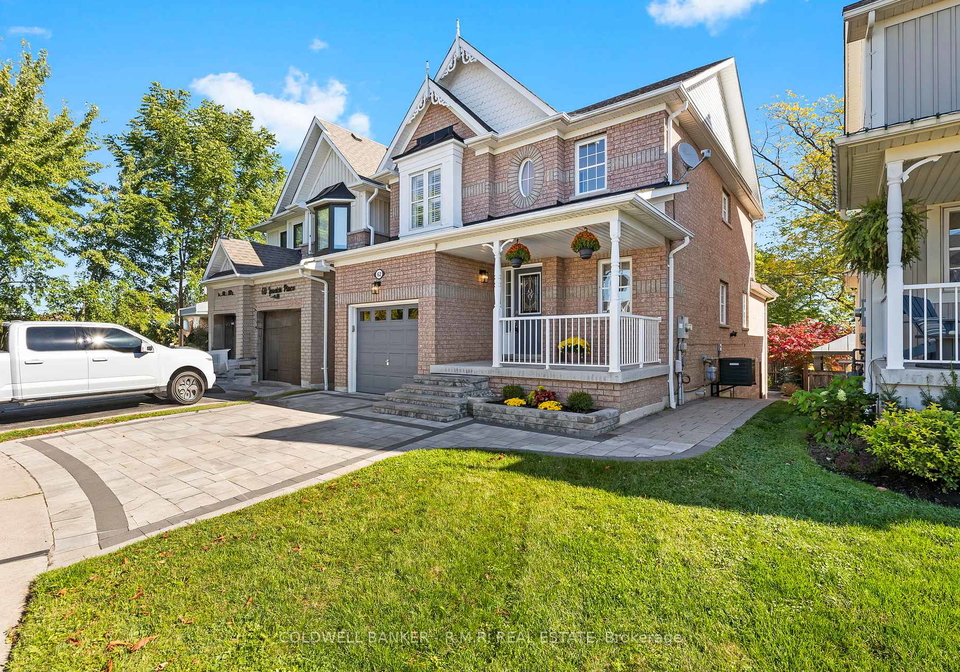 62-ipswich-place-whitby-ontario-e12475539