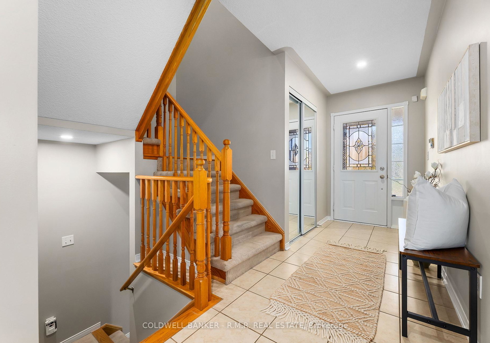 62-ipswich-place-whitby-ontario-e12475539