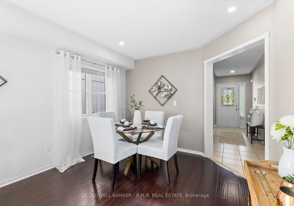 62-ipswich-place-whitby-ontario-e12475539