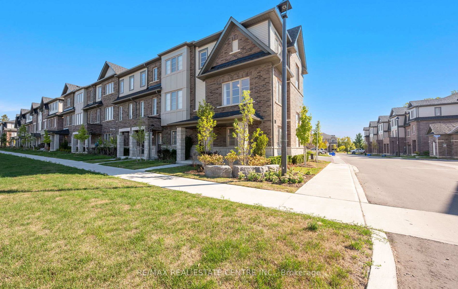 2073-prestonvale-road-clarington-ontario-e12475580
