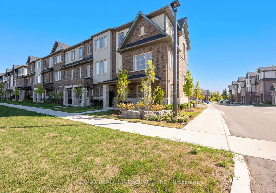 2073-prestonvale-road-clarington-ontario-e12475580