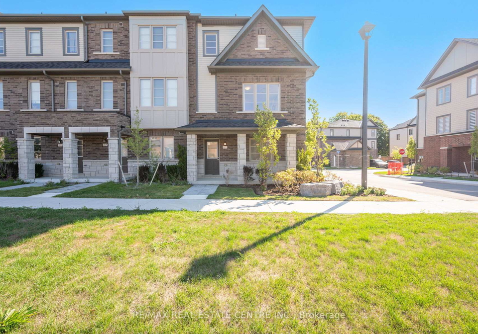 2073-prestonvale-road-clarington-ontario-e12475580