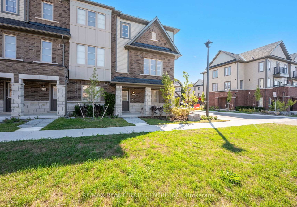 2073-prestonvale-road-clarington-ontario-e12475580