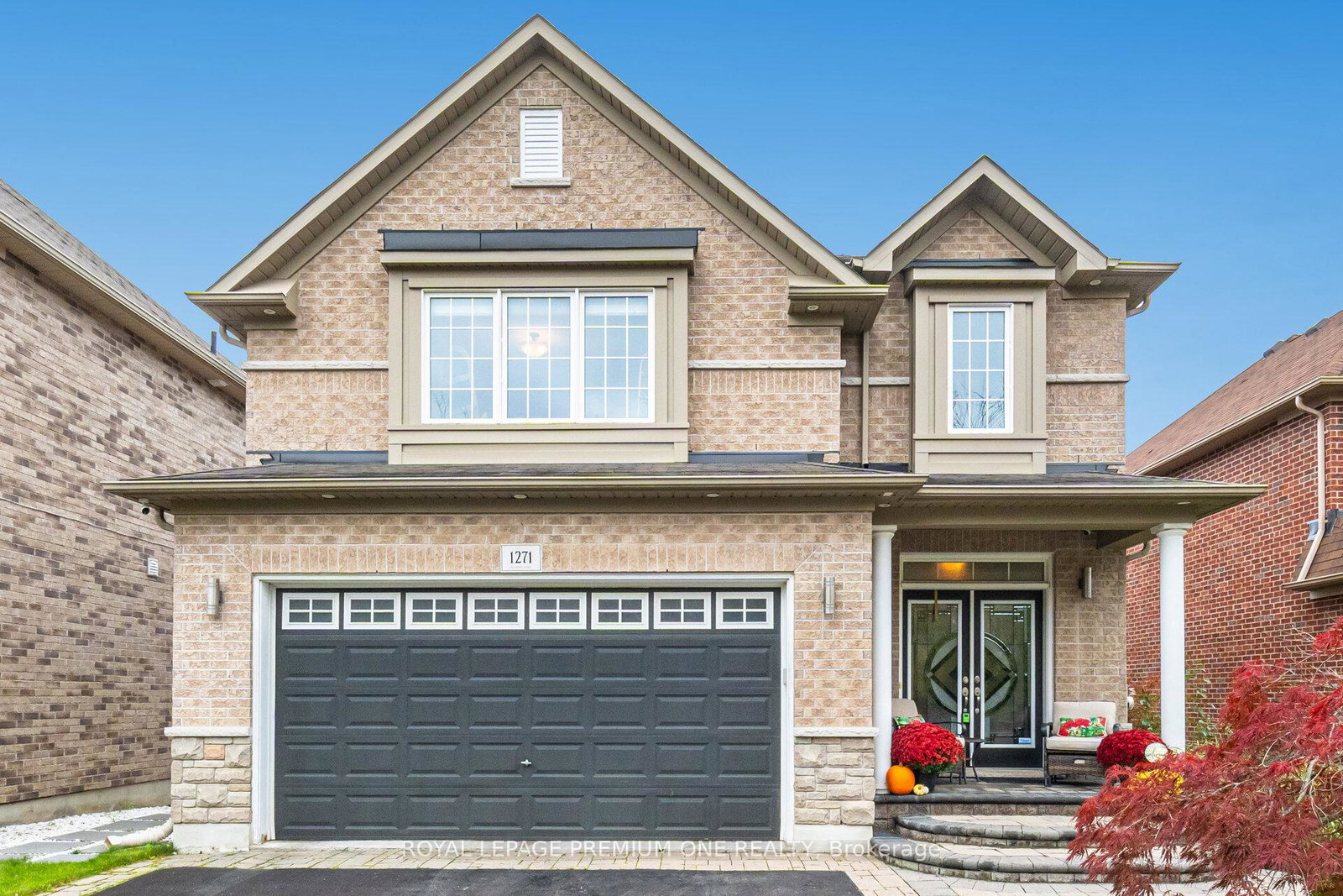 1271-aldsworth-crescent-oshawa-ontario-e12475589