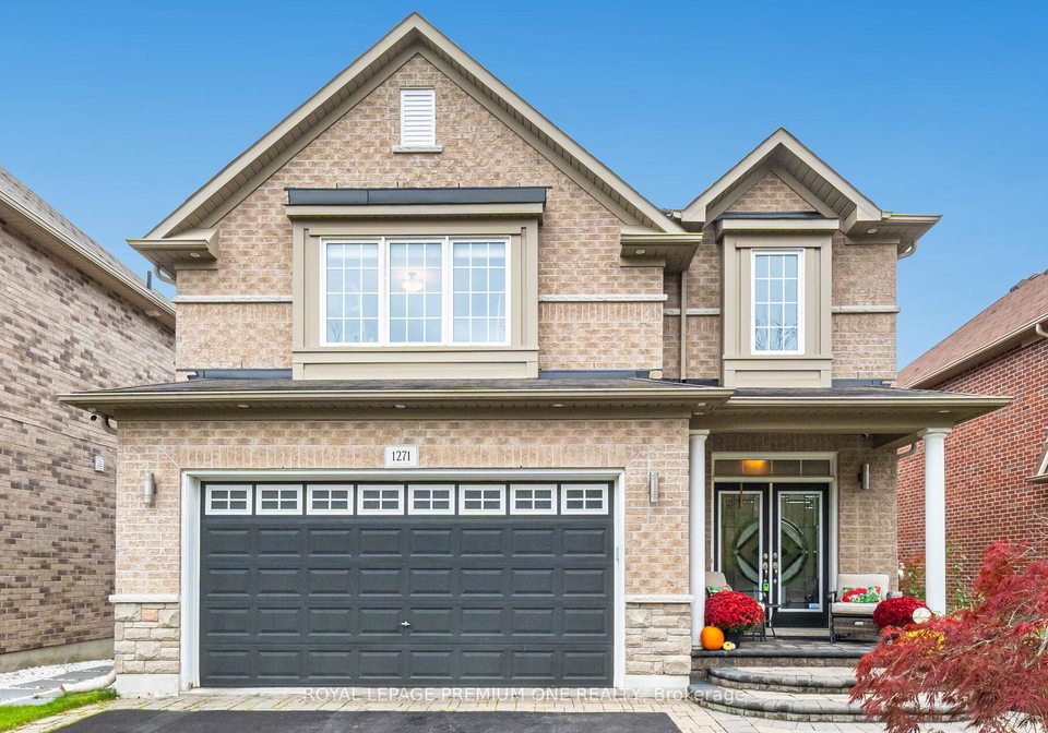 1271-aldsworth-crescent-oshawa-ontario-e12475589