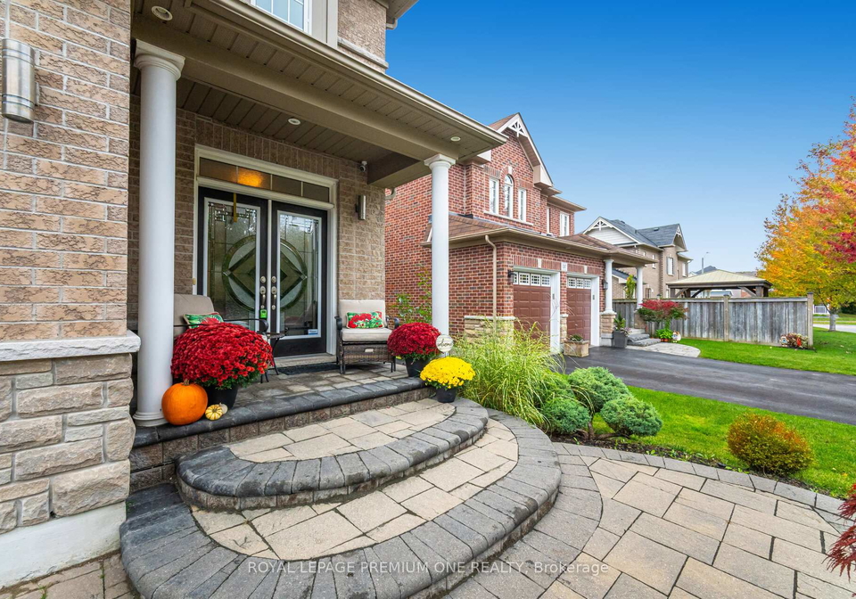 1271-aldsworth-crescent-oshawa-ontario-e12475589