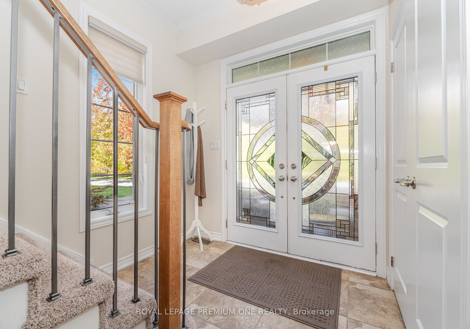 1271-aldsworth-crescent-oshawa-ontario-e12475589