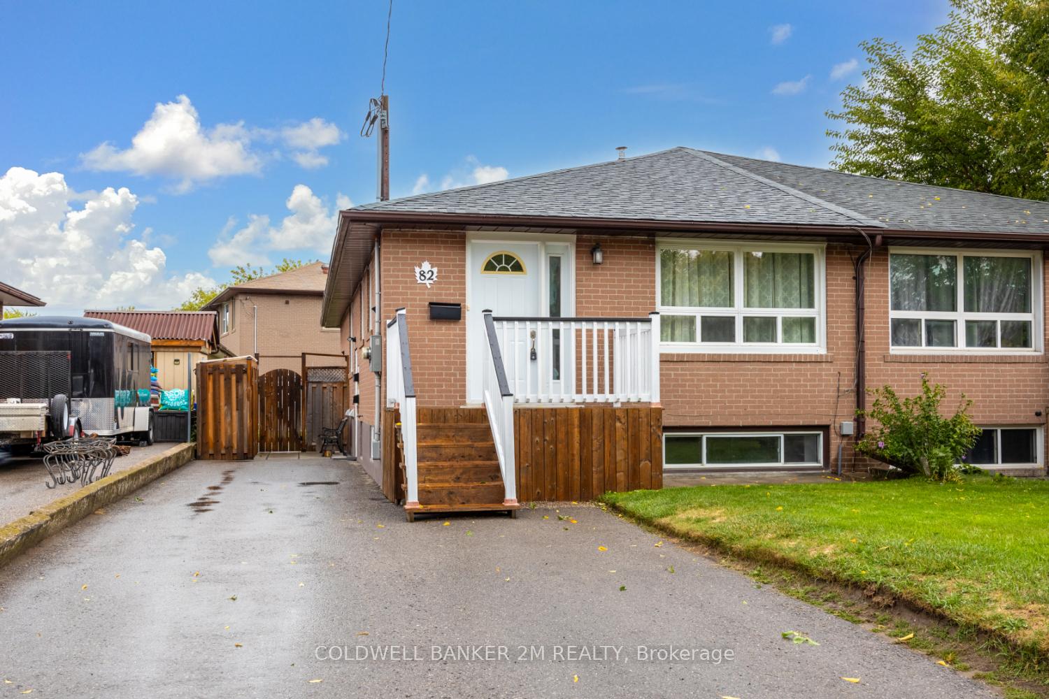 82-durham-street-oshawa-ontario-e12475603