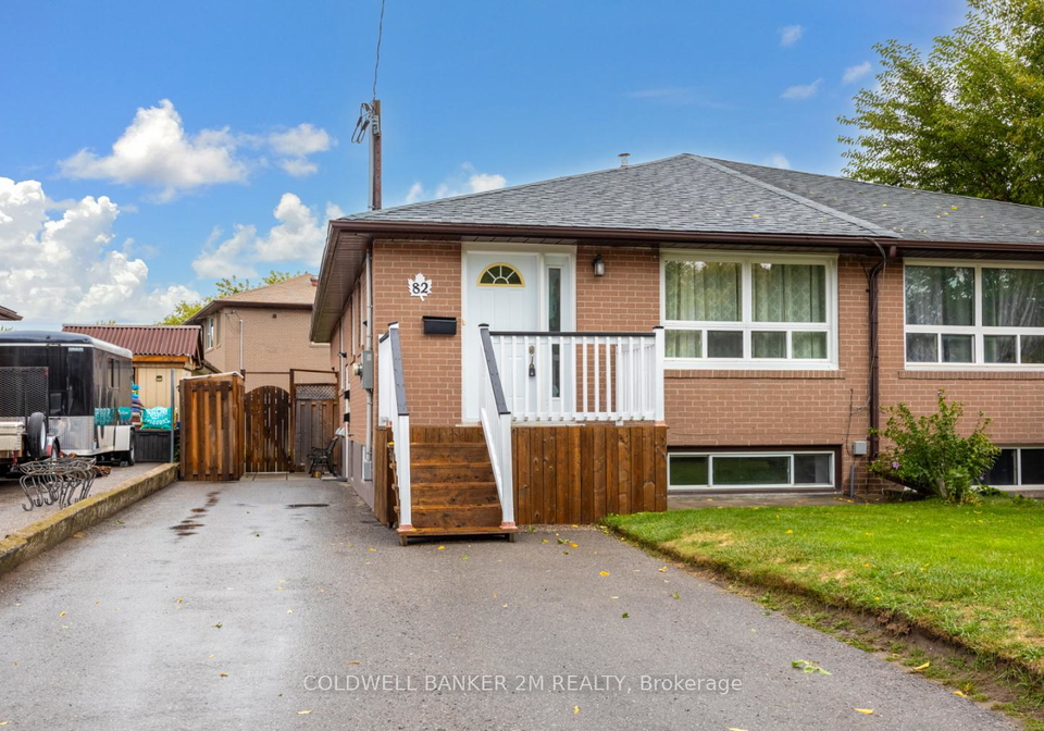 82-durham-street-oshawa-ontario-e12475603